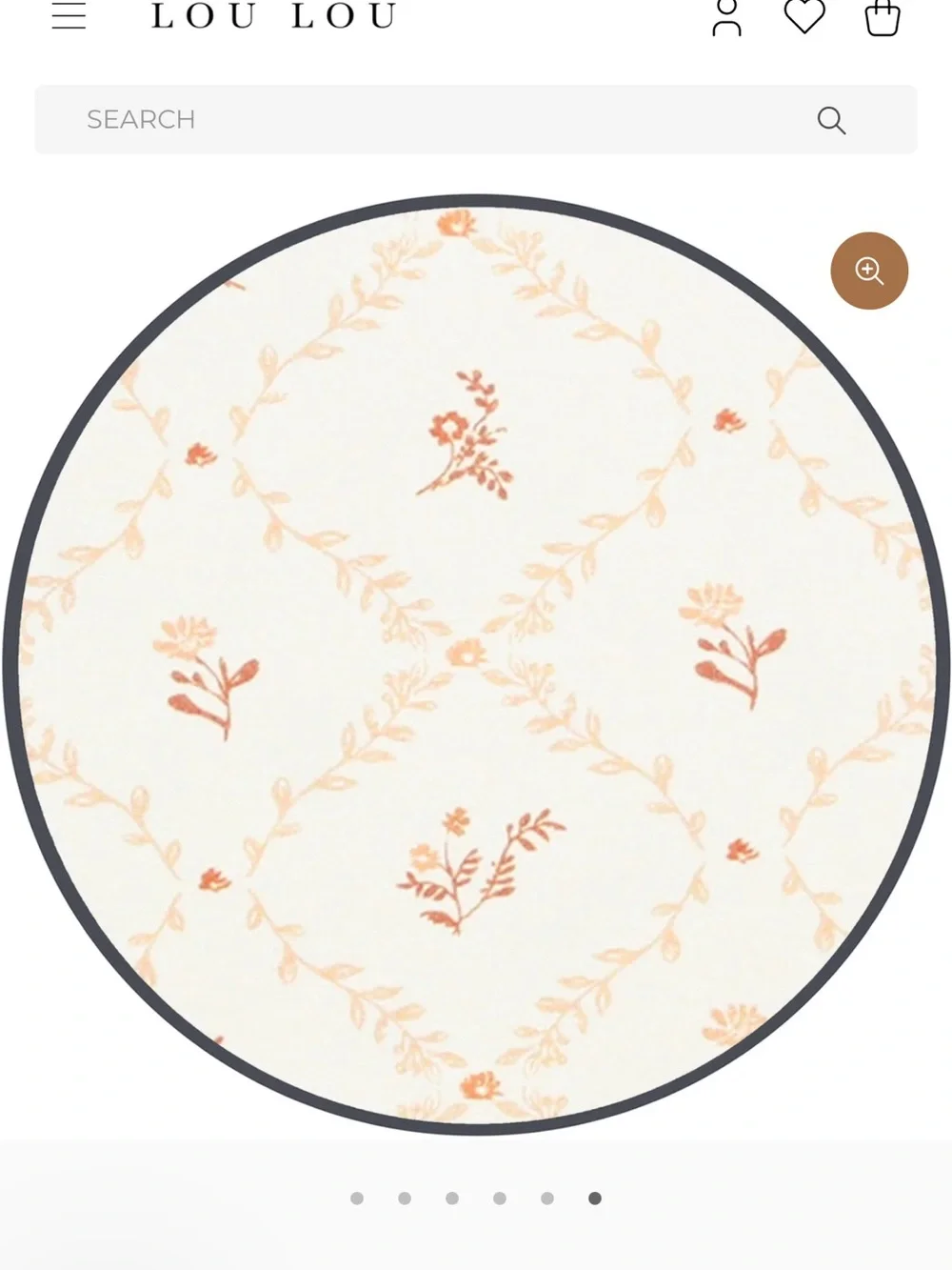 Lou Lou & Company features soft